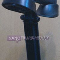 بارکد خوان آواسیس بارکد خوان آواسیس